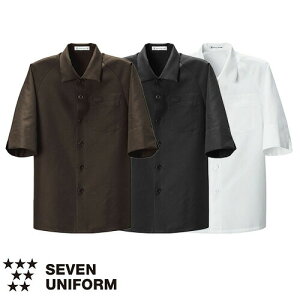 ZujtH[ Ɩp Vc zCg Vc ubN Vc uEX CVc R[g ܕ BA1221 5 jp Y fB[X  HX  jtH[ 