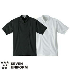 ZujtH[ Ɩp Vc zCg Vc ubN Vc uEX CVc jbgR[g ܕ BA1228 5 jp Y fB[X z   HX Jt