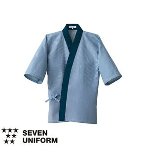 ZujtH[ Ɩp 얱 a nbs[R[g BC1305 㒅 HD z[X^bt jp Y fj  HX  jtH[   aHX  B 킢 