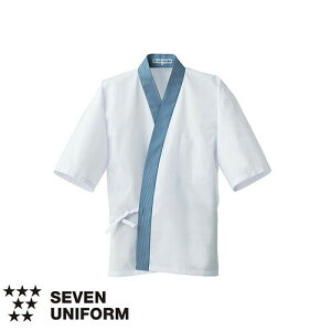 ZujtH[ Ɩp 얱 a Rۃnbs[R[g BC1312 㒅 HD z[X^bt jp Y R hL  HX  jtH[   aHX  B 