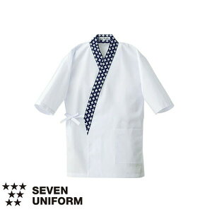 ZujtH[ Ɩp 얱 a Rۃnbs[R[g BC1341 㒅 HD z[X^bt p fB[X R hL  HX  jtH[   aHX  