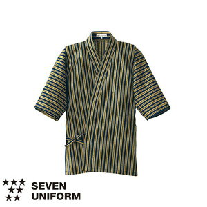 ZujtH[ Ɩp 얱 a nbs[R[g BC1361 㒅 HD z[X^bt jp Y 100  HX  jtH[   aHX  B 킢 