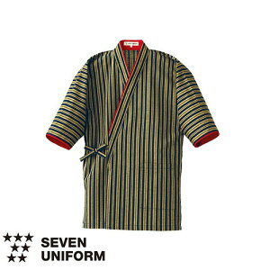 ZujtH[ Ɩp 얱 a nbs[R[g BC1362 㒅 HD z[X^bt p fB[X 100  HX  jtH[   aHX  B 킢