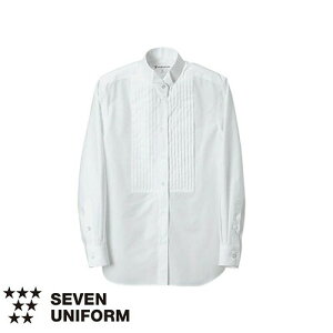 ZujtH[ Ɩp Vc zCg uEX CVc ECOVc  CH1545 ECOJ[ p fB[X  HX Xg JtF \G o[e_