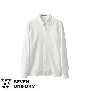 ZujtH[ Ɩp Vc zCg uEX CVc  CF1558 p fB[X  HX  jtH[ Xg JtF 킢 uh V