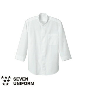 ZujtH[ Ɩp Vc zCg Vc uEX CVc Vc  CH1589 X^hJ[ 7 jp Y fB[X  `Ԉ VɂȂɂ 