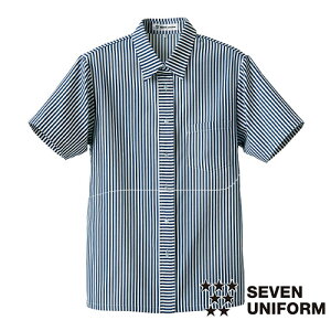 ZujtH[ Ɩp uEX CVc Vc  CH1666 p fB[X fj  HX  jtH[ Xg JtF 킢 uh V