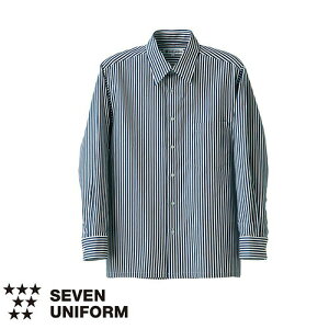 ZujtH[ Ɩp CVc Vc  CH1727 jp Y fj  HX  jtH[ Xg JtF  uh V