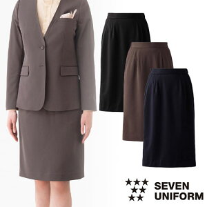 ZujtH[ Ɩp tH[} XJ[g CK1917 p fB[X z  Xgb` ₷  HX ze Xg uC_  uh V