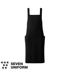 ZujtH[ Ɩp O| Gv CT2294 X^ | NX z[X^bt jp Y fB[X d Xgb` ₷  HX  jtH[ 