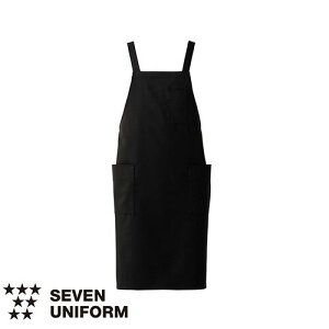 ZujtH[ Ɩp O| Gv CT2295 H^ z[X^bt jp Y fB[X ωf d Xgb` ₷  HX  jtH[ Xg J