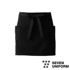 [[֑Ή]ZujtH[ Ɩp V[gGv CT2297 TGv M\ V[g z[X^bt jp Y fB[X d Xgb` ₷ 