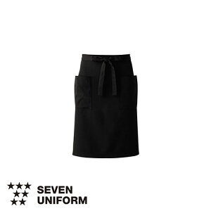 [[֑Ή]ZujtH[ Ɩp ~hGv CT2298 TGv M\ ~h z[X^bt jp Y fB[X ωf d Xgb` ₷ 