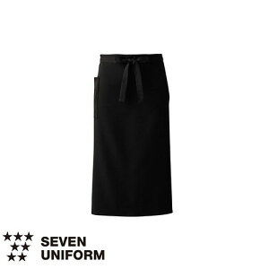 ZujtH[ Ɩp \GGv CT2299 TGv O z[X^bt jp Y fB[X d Xgb` ₷  HX jtH[ JtF