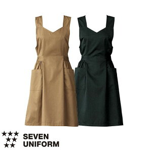 ZujtH[ Ɩp GvhX CS2337 ăGv z[X^bt p fB[X d  HX  jtH[ Xg JtF 킢  