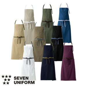 ZujtH[ Ɩp O| Gv CT2350 | z[X^bt jp Y fB[X  Ƃ₷ d Xgb` ₷  HX  jtH[ 