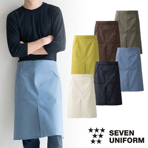 [[֑Ή]ZujtH[ Ɩp Gv CT2353 TGv M\ ~h z[X^bt jp Y fB[X fj d Xgb` ₷ 