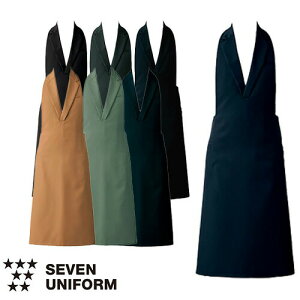 ZujtH[ Ɩp e[[hJ[Gv CT2360 J}[Gv xXgGv z[X^bt jp d  HX  jtH[ xXg JtF \G o