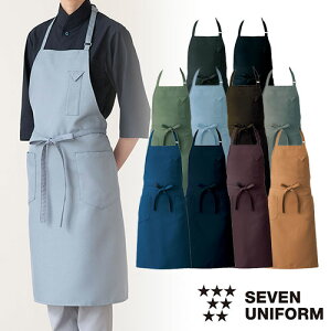 ZujtH[ Ɩp O| Gv CT2362 | z[X^bt jp Y fB[X d  HX  jtH[ Xg JtF  킢 