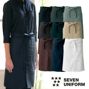 [[֑Ή]ZujtH[ Ɩp ~hGv CT2364 TGv M\ ~h z[X^bt jp Y fB[X d  HX jtH[ Jt