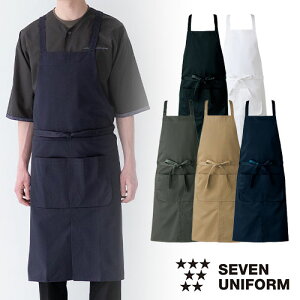 ZujtH[ Ɩp O| Gv CT2367 X^ | NX z[X^bt jp Y fB[X  HX  jtH[ Xg JtF 킢 