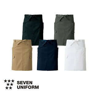 [[֑Ή]ZujtH[ Ɩp Gv CT2368 TGv M\ ~h z[X^bt jp Y fB[X  HX jtH[ JtF X