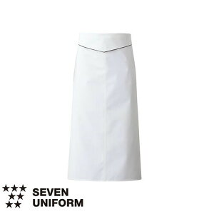 ZujtH[ Ɩp \GGv CT2369 TGv M\ O z[X^bt jp Y fB[X  HX jtH[ JtF Xg o[