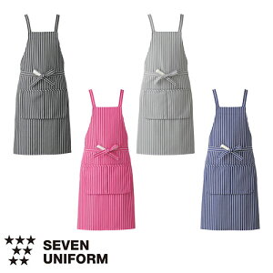 ZujtH[ Ɩp O| Gv CT2371 X^ | NX z[X^bt jp Y fB[X  Ƃ₷ z   HX  jtH[ 