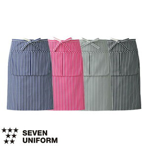 [[֑Ή]ZujtH[ Ɩp ~hGv CT2372 TGv M\ ~h z[X^bt jp Y fB[X  Ƃ₷ z   