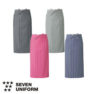 ZujtH[ Ɩp \GGv CT2373 TGv M\ O z[X^bt jp Y fB[X z   HX jtH[ JtF X