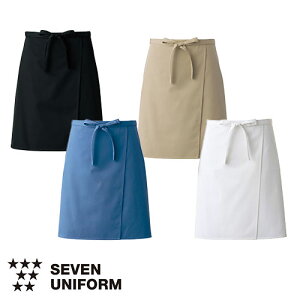 [[֑Ή]ZujtH[ Ɩp Gv CT2379 TGv M\ ~h z[X^bt jp R hL    HX jtH[ JtF X