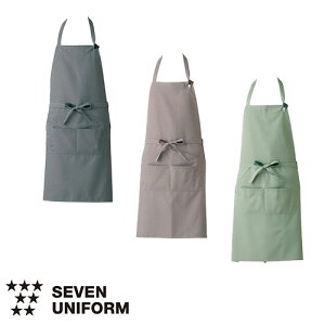 ZujtH[ Ɩp O| Gv CT2386 | z[X^bt jp Y fB[X  Ƃ₷ d  HX  jtH[ Xg JtF 