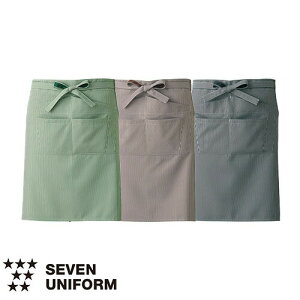 [[֑Ή]ZujtH[ Ɩp Gv CT2387 TGv M\ ~h z[X^bt jp Y fB[X d  HX jtH[ JtF 