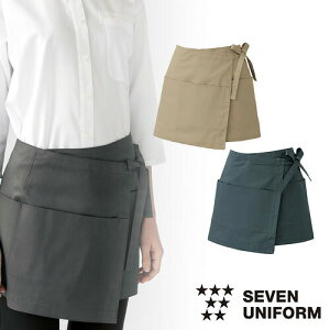 [[֑Ή]ZujtH[ Ɩp V[gGv CT2390 TGv M\ V[g z[X^bt p fB[X z   HX jtH[ J