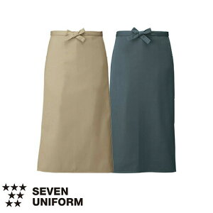 ZujtH[ Ɩp \GGv CT2391 TGv M\ O z[X^bt jp Y fB[X   HX jtH[ JtF Xg