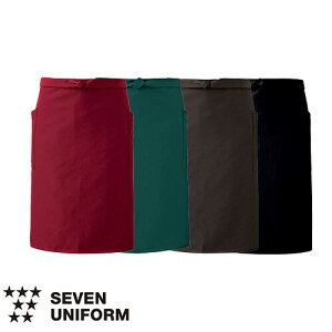 [[֑Ή]ZujtH[ Ɩp CL~hGv CT2397 TGv M\ ~h X^bt jp Y fB[X  d  HX jtH[ Jt