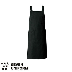 ZujtH[ Ɩp O| Gv CT2498 X^ | NX z[X^bt jp Y fB[X  HX  jtH[ Xg JtF 킢 