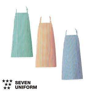 ZujtH[ Ɩp O| Gv CT2500 | z[X^bt jp Y fB[X fj  HX  jtH[ Xg JtF  킢 