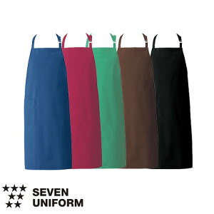 ZujtH[ Ɩp O| Gv CT2503 | z[X^bt jp Y fB[X  HX  jtH[ Xg JtF  킢  