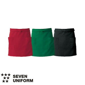 [[֑Ή]ZujtH[ Ɩp V[gGv CT2523 TGv M\ V[g jp Y fB[X d  HX jtH[ JtF Xg