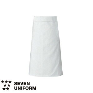 ZujtH[ Ɩp OGv CT2526 TGv M\ O z[X^bt jp Y fB[X 100  HX jtH[ JtF Xg 