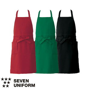 ZujtH[ Ɩp O| Gv CT2534 | z[X^bt jp Y fB[X d  HX  jtH[ Xg JtF  킢 