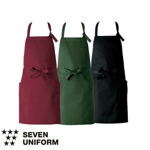 ZujtH[ Ɩp O| Gv CT2556 | z[X^bt jp Y fB[X  HX  jtH[ Xg JtF  킢  