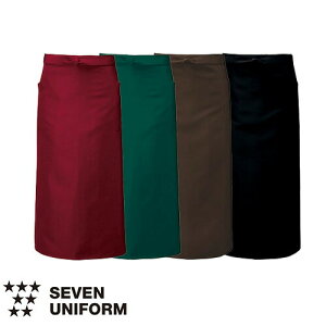 ZujtH[ Ɩp CL\GGv CT2564 TGv M\ O z[X^bt jp Y fB[X  d  HX jtH[ JtF X