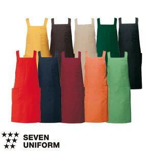 ZujtH[ Ɩp O| Gv CT2566 X^ | NX z[X^bt jp Y fB[X d  HX  jtH[ Xg JtF 킢