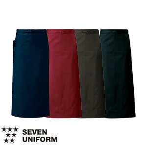 ZujtH[ Ɩp \GGv CT2569 TGv M\ O z[X^bt jp Y fB[X d  HX jtH[ JtF Xg