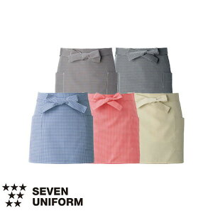 [[֑Ή]ZujtH[ Ɩp V[gGv CT2573 TGv M\ V[g z[X^bt jp Y fB[X  Ƃ₷ z  