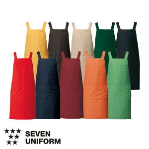 ZujtH[ Ɩp O| Gv CT2577 H^ z[X^bt jp Y fB[X d  HX  jtH[ Xg JtF 킢  