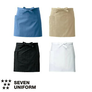 [[֑Ή]ZujtH[ Ɩp imV[gGv CT2578 TGv M\ V[g z[X^bt jp Y fB[X R hL    