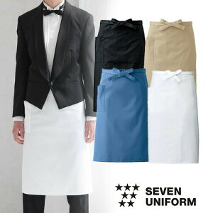 [[֑Ή]ZujtH[ Ɩp im~hGv CT2579 TGv M\ ~h X^bt jp Y fB[X R  HX jtH[ JtF 